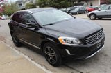 Used 2014 Volvo XC60 3.2 image 3