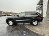 Used 2013 Jeep Grand Cherokee Laredo w/ Laredo E Group image 5