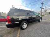 Used 2009 Chevrolet Suburban LT image 5