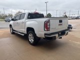 Used 2015 GMC Canyon SLE w/ SLE Convenience Package image 5