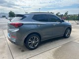 Used 2021 Buick Encore GX Select w/ Sport Touring Package image 5