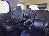 Used 2010 Cadillac Escalade Luxury image 4