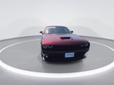 Used 2023 Dodge Challenger GT image 3