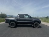 Used 2013 Toyota Tacoma 4x4 Double Cab w/ SR5 Pkg image 3