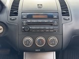 Used 2006 Nissan Altima 2.5 S w/ (P01) Special Edition Pkg image 3