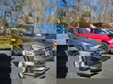 Used 2022 Ford Edge SEL w/ Convenience Package image 4