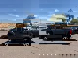 Used 2012 Nissan Frontier SV w/ SV Premium Utility Pkg image 3