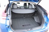 Used 2024 Mitsubishi Eclipse Cross SE image 5