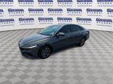 Certified 2024 Hyundai Elantra SEL image 5