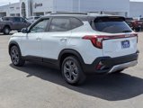 Used 2024 Kia Seltos S image 4
