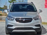 Used 2019 Buick Encore Preferred image 2