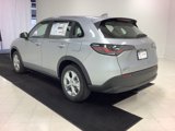 New 2025 Honda HR-V LX image 5