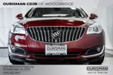 Used 2017 Buick Regal Sport Touring image 2