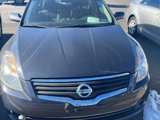 Used 2008 Nissan Altima 2.5 S w/ Convenience Plus Pkg image 3