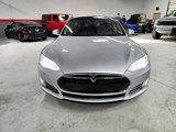 Used 2014 Tesla Model S image 2