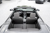 Used 2018 Chevrolet Camaro LT w/ RS Package image 2