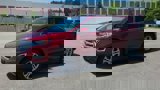 Used 2016 Ford Edge Titanium w/ Technology Package image 4