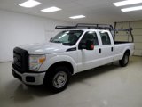 Used 2016 Ford F250 XL w/ Power Equipment Group image 3