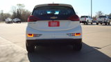Used 2019 Chevrolet Bolt LT image 5