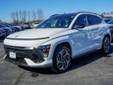 Used 2024 Hyundai Kona N Line image 5