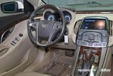 Used 2013 Buick LaCrosse Leather image 4