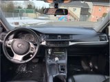 Used 2013 Lexus CT 200h image 6