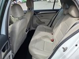 Used 2017 Volkswagen Golf Wolfsburg Edition image 5