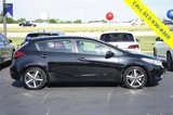 Used 2017 Kia Forte EX image 5