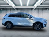 Used 2020 Lincoln Nautilus Premier w/ Equipment Group 101A image 3