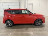 Used 2020 Kia Soul GT-Line Turbo image 4
