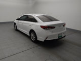 Used 2019 Hyundai Sonata SE image 5