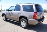 Used 2011 Chevrolet Tahoe LS w/ Convenience Package image 5