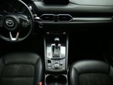 Certified 2020 MAZDA CX-5 Touring image 3
