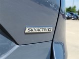 Used 2022 MAZDA CX-5 Carbon Edition image 4