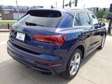 Used 2022 Audi Q3 2.0T Premium Plus image 6