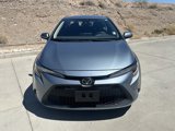 Used 2022 Toyota Corolla LE image 2