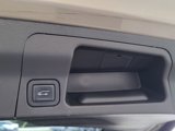 Used 2022 GMC Acadia SLE w/ Driver Convenience Package image 5