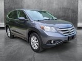 Used 2013 Honda CR-V EX image 3