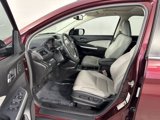 Used 2015 Honda CR-V Touring image 4