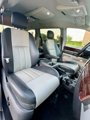 Used 2010 Chrysler Town & Country Touring Plus image 4