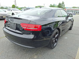 Used 2010 Audi A5 2.0T Premium Plus image 4