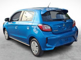 Used 2024 Mitsubishi Mirage image 3