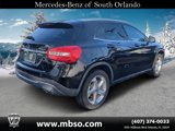 Used 2020 Mercedes-Benz GLA 250 4MATIC image 2