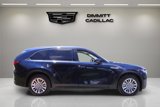 Used 2024 MAZDA CX-90 Plug-In Hybrid w/ Preferred image 6