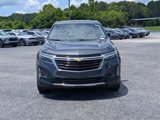 Used 2023 Chevrolet Equinox LT w/ LPO, Floor Liner Package image 3