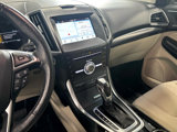 Used 2017 Ford Edge Titanium w/ Technology Package image 5