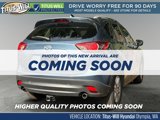 Used 2015 MAZDA CX-5 Touring image 3