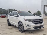 Used 2020 Ford Explorer Limited image 5