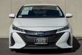 Used 2022 Toyota Prius Prime LE image 2