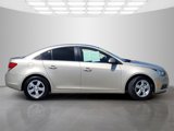 Used 2014 Chevrolet Cruze LT image 3